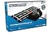 Produktbild Scalextric C8434P Autorennbahnen, Schwarz