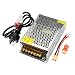 Produktbild LaDicha 12V 180W 15A Netzteil Mit Ladekabel Für Isdt Sc-608 Imax B6 A6 Ladegerät