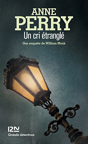 Download Un cri étranglé Download Un cri étranglé