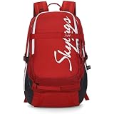 Skybags Tropic 45 Online Sale, UP TO 60 