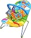 Produktbild Bebe Style Babyschaukel & Babywippe im Dino Design – Baby Wippe, Schaukel & Schaukelwippe