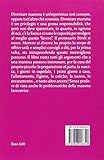 Image de Bimbi si nasce, mamme si diventa. Piccolo prontuario sulla cura del bambino