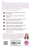 Image de Relative Matters: the essential guide to finding your way around the care system for older people