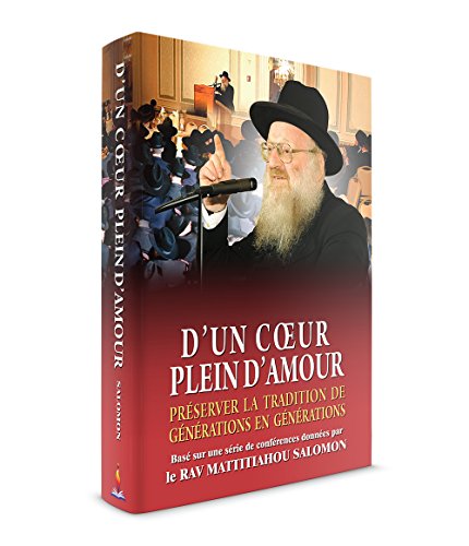 Free D Un Coeur Plein D Amour Pdf Download Gwandoyaramsay