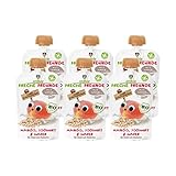 erdbär Freche Freunde „Mango - 3