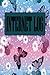 Produktbild Internet Log: Internet Password Logbook Tracker. For Keep Your Username ,Password ,Website , Expiry Date ,Tel No. for Note and Plan. Record Never Forgot. With Colorful Cover (6 * 9 Inches)