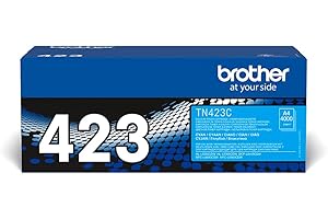 ‎BROTHER Brother TN-423C Toner cyan 4.000 Seiten