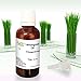 Allin Exporters Lemongrass Oil - 100% Pure , Natural & Undiluted - 30 ML RS.269.00