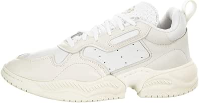 Мужские кроссовки adidas Originals Supercourt RX EE6328 - купить, цена,  отзывы в интернет-магазине Sneaker Studio | Sneakerstudio