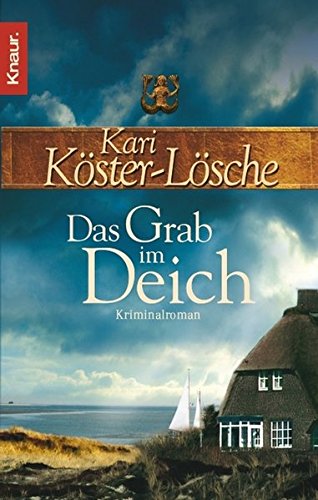 Download Das Grab im Deich: Roman (Die-Sönke-Hansen-Reihe) Download Das Grab im Deich: Roman (Die-Sönke-Hansen-Reihe)