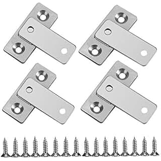 Suchergebnis auf Amazon.de für: schranktüren: Baumarkt