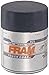 Produktbild FRAM Tough Guard Oil filter, TG5