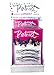 Pintwist Large Hair Pin 4 Pack Holds Hair in Place Firmly and Gently