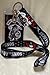 Produktbild Sons Of Anarchy SOA Lanyard