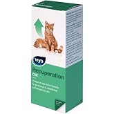 Viyo Recuperation Kedi Ek Besin Takviyesi 150 ML