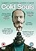 Cold Souls [DVD]