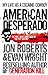 American Desperado: My life as a Cocaine Cowboy (English Edition) by 