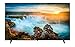 Produktbild MEDION LIFE X18111 MD 32102 163,8 cm (65 Zoll UHD) Smart Fernseher (LED-Backlight TV, 4K, HD Triple Tuner, DTS Sound, PVR ready, Bluetooth, Netflix) schwarz