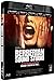 Berberian Sound Studio [Blu-ray]