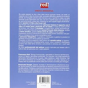 Dieta mindful. Come stabilire un buon rapporto con