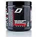 Produktbild Niyro – Energy Pre-Workout - Energy, Focus & Endurance - Ultra Strong Supplement (300 g Lemon)