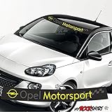 Sonderanfertigen & andere Größen sind für uns kein Problem - kontaktieren Sie uns einfach! Alle Bilder sind Fotomontagen und entsprechen nicht immer dem genauen Maßstab. Motorsport-Aufkleber!