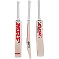 VINOX Wood Precision Strike Willow Cricket Bat: Elevate Your Game To New Heights (3)