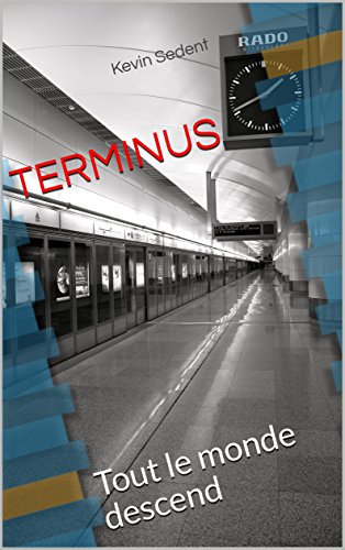 Download Terminus: Tout le monde descend Download Terminus: Tout le monde descend