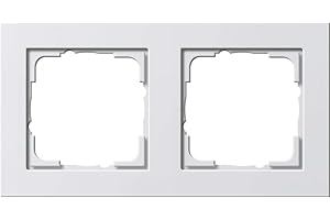 Gira 21222 - Interruptor