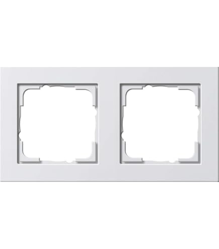 Gira 21423 - Interruptor : : Bricolaje Y Herramientas