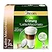 Produktbild Jacobs Kaffeepads Latte Macchiato, 84 Senseo kompatible Pads, 6er Pack, 6 x 7 Getränke