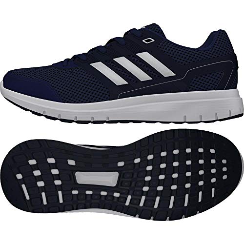 adidas Duramo Lite 2.0 Shoes | CG4048 | FOOTY.COM