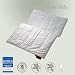 Produktbild Centa Star Winterbett Junior Duo-Bett Royal Kinderbett 100x135 cm