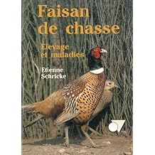 Amazonfr Faisans Elevage 20 à 50 Eur Livres - 