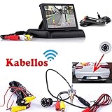 Warum Sie von HSRpro GmbH mit Firmensitz in Hamburg, Geschäfts- und Lagersitz ebenfalls in Hamburg, bestellen sollten? Sie bekommen eine Rechnung mit 19% ausgewiesener MwSt, die Sie nicht bei Auslandsverkäufern erhalten. Sie erhalten eine Sondergarantie für mind. 12 Monate und Bis zu 5 Jahre Garantie, welche die komplette Ware abdeckt. Für Probleme bei der Installation oder Nutzung, können Sie uns ganz einfach kontaktieren und wir beheben das Problem gemeinsam.