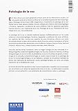 Image de Patología de la voz