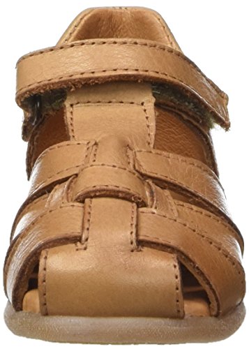 Froddo Unisex Baby Sandal - 4