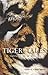 Tiger Tales RS.262.00