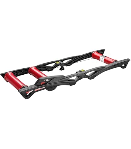 ROCKBROS Fietsreparatiestandaard Wandhouder Standaard Reparatiestandaa Max 25kg