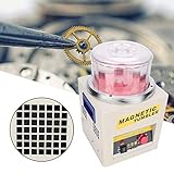 ★ Garantía de seguridad: prometemos una garantía de reembolso o devolución de 30 días, una consulta de calidad antes de la venta y un servicio postventa al cliente.Si tiene alguna pregunta, no dude en ponerse en contacto con nosotros.