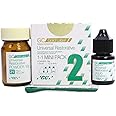 GC Type 2 Mini Pack | GC 2 Mini