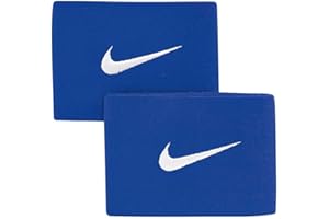 Nike Macbook Pro - Montre - Art déco - Mixte