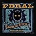 Produktbild Aromatic Bitters by Feral