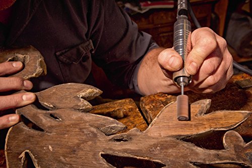 Imagen 2 de Dremel F0139100JA