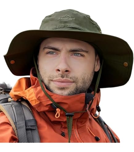 Fjällräven Mutsen kopen? ✔️ Tot 35% korting