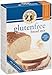 Produktbild King Arthur Flour Bread Mix, Gluten Free, 18.25 Ounce Packages (Pack of 3)