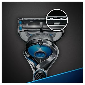 Gillette razor blades - Image 8