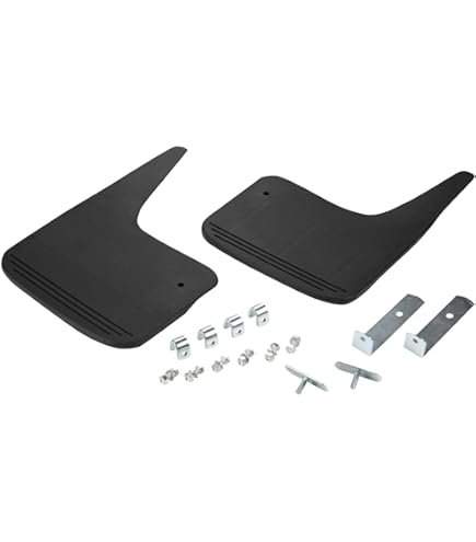 Parasassi Anteriore Sinistro Per Fiat Grande Punto Dal 2005 - Ricambio Specifico 42016/00 - Foto 7