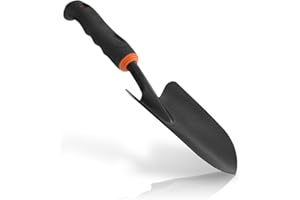 BRADAS Transplantoir 8 cm