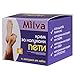 Produktbild Salbe fur geknackte Fersen, Milva, 30 g